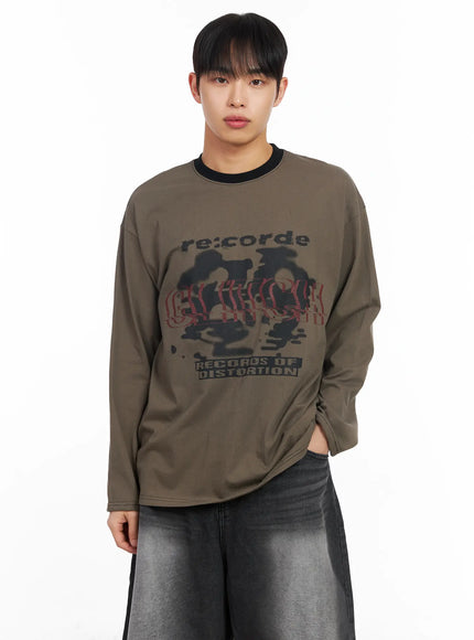 mens-glitch-graphic-long-sleeve-top-im516