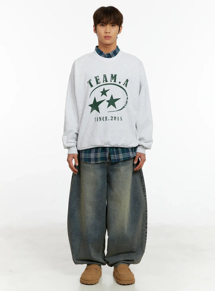 mens-oversized-balloon-jeans-id524