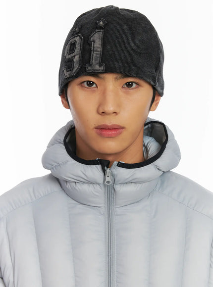 mens-washed-denim-ribbed-beanie-id511