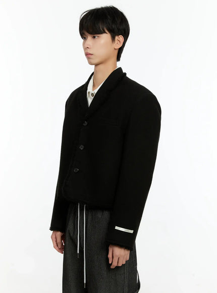 mens-fringe-detail-cropped-wool-jacket-in503