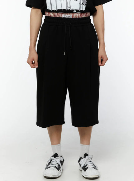 mens-casual-shorts-iu515