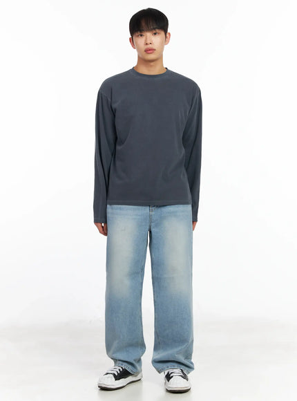 mens-washed-wide-fit-jeans-im511