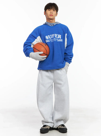 mens-wide-fleece-sweatpants-id511