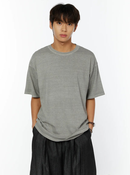 mens-basic-short-sleeve-tee-iy514