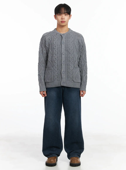 basic-knit-wool-button-cardigan-id515