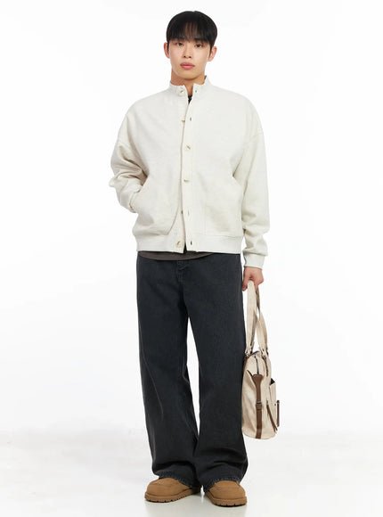 mens-relaxed-fit-jeans-im511