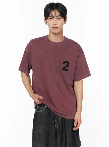 mens-pigment-back-graphic-tee-iu510