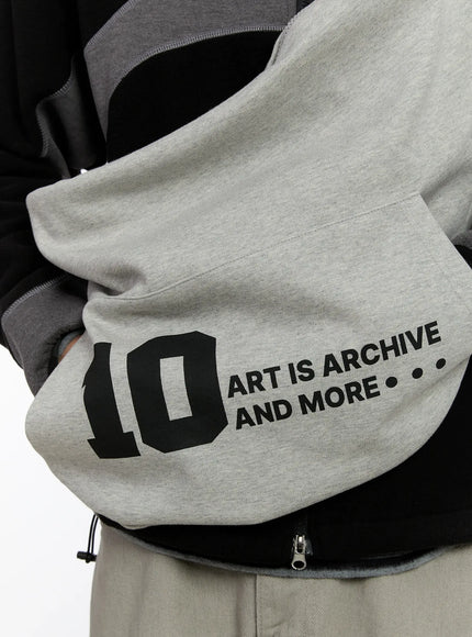 trendy-graphic-sling-bag-id502