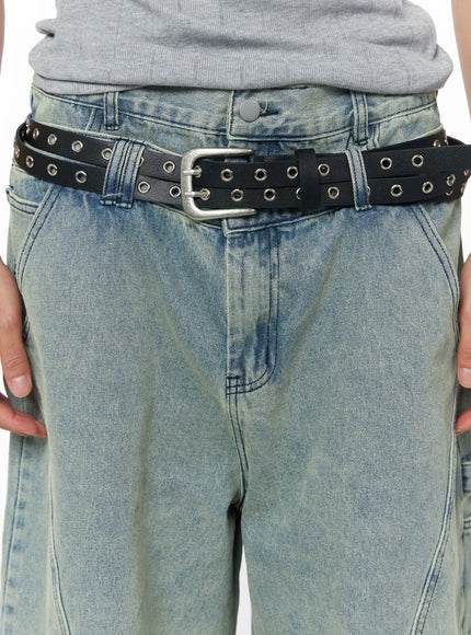 double-strap-eyelet-belt-iu510