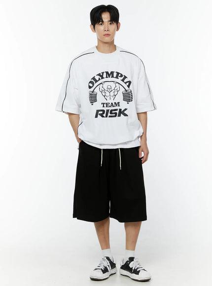 mens-pintuck-bermuda-shorts-black-iu508