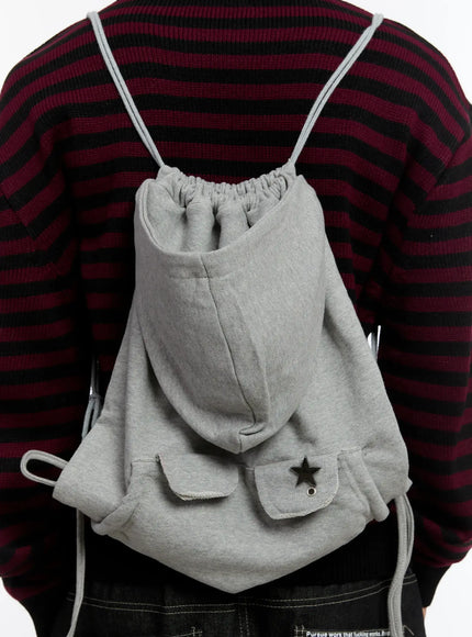 mens-hoodie-backpack-is529