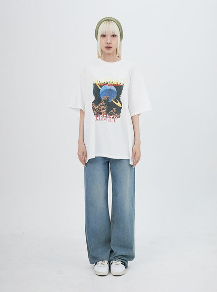 graphic-oversized-tee-iu313