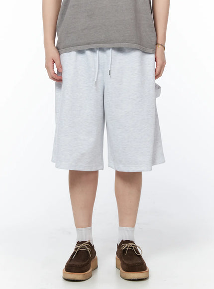 mens-relaxed-fit-bermuda-shorts-light-gray-iy522