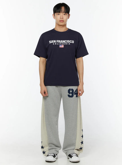 mens-graphic-round-neck-t-shirt-iu518