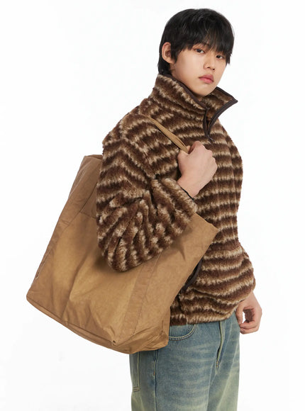 large-nylon-tote-bag-ij512