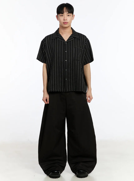 mens-striped-patterned-shirt-ia508