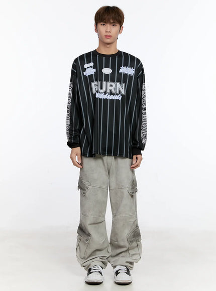 mens-blockcore-long-sleeve-jersey-in512