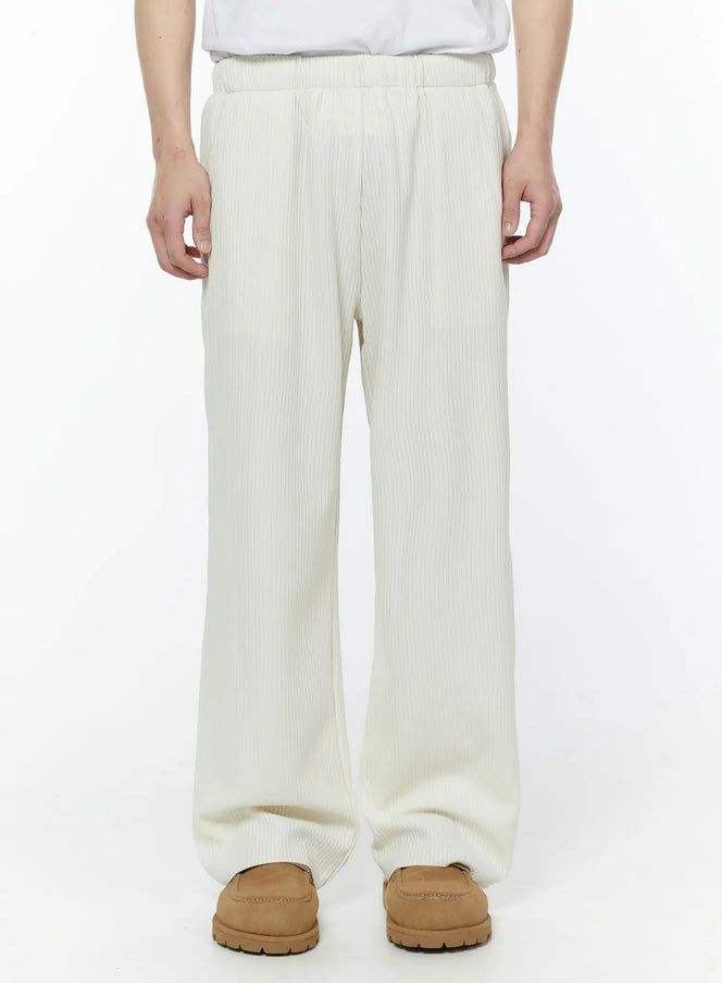 mens-pleated-wide-leg-pants-iy506