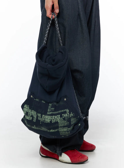 pixel-graphic-hoodie-drawstring-backpack-iu510