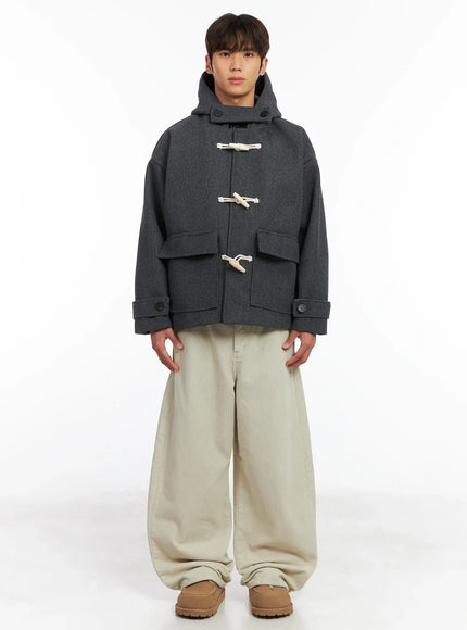 mens-corduroy-wide-cotton-pants-id511