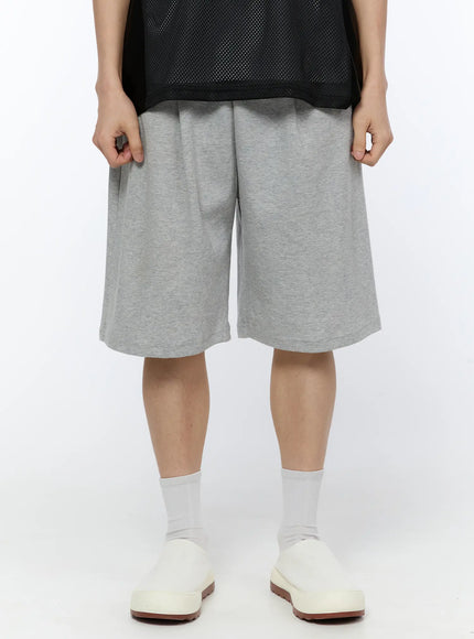 mens-relaxed-fit-sweatshorts-gray-ia517