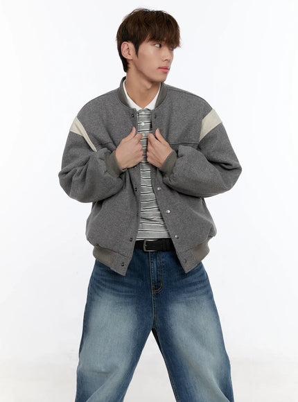 classic-suede-buckle-belts-in512