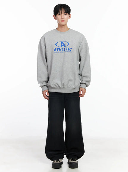 mens-athletic-oversized-sweatshirt-ij521