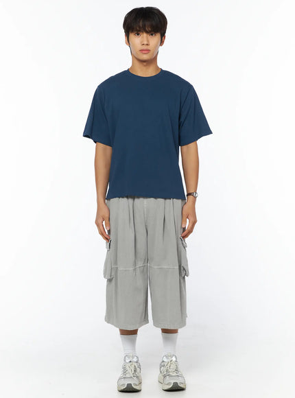 mens-basic-crew-neck-t-shirt-iu503