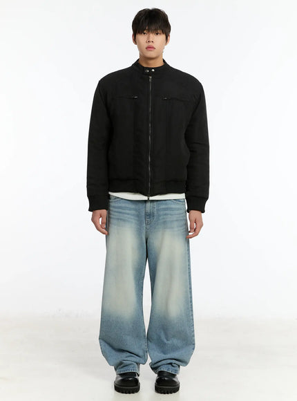 mens-washed-wide-fit-baggy-jeans-im503