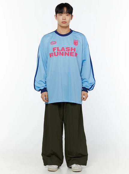 mens-athletic-long-sleeve-top-iu518
