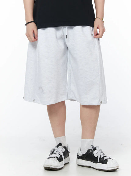 mens-casual-snap-button-bermuda-shorts-light-gray-iy522