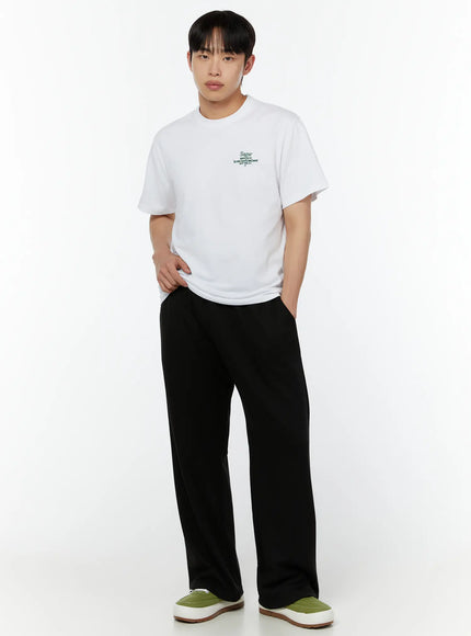 mens-casual-relaxed-sweatpants-iu515