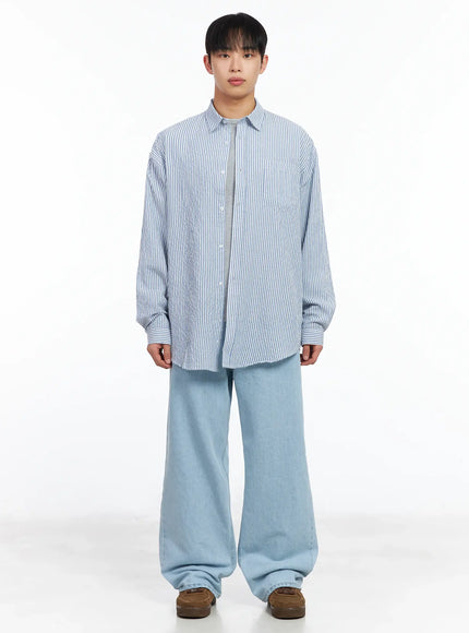 mens-oversized-striped-collar-shirt-im511