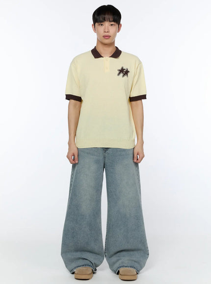 mens-contrast-graphic-polo-shirt-ia520