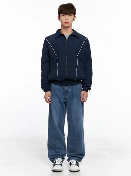 mens-standard-loose-fit-jeans-io506