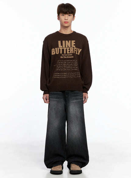 mens-statement-graphic-knit-sweater-io502