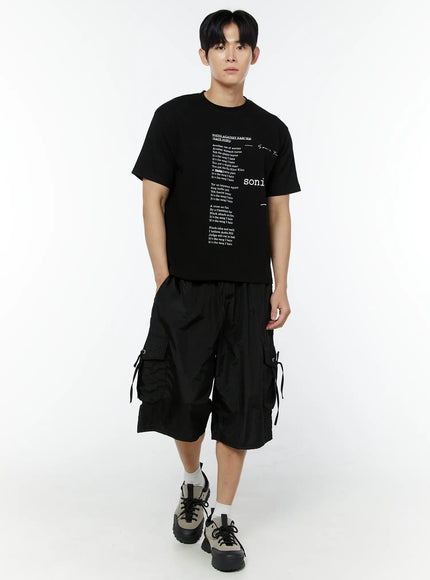 mens-utility-cargo-bermuda-pants-black-iu508