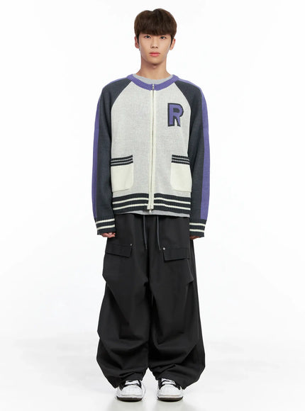 mens-parachute-wide-pants-io506