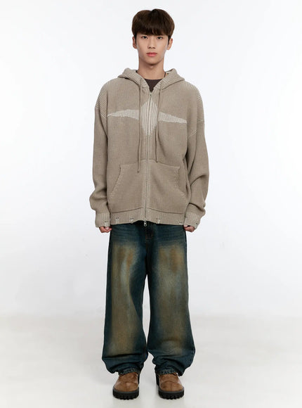 mens-vintage-wash-wide-leg-jeans-is530