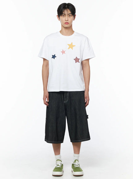 mens-star-embroidered-basic-tee-iu510