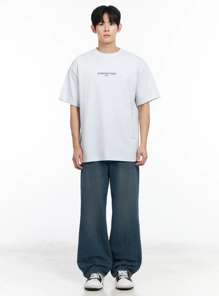 mens-loose-fit-wide-leg-jeans-im518