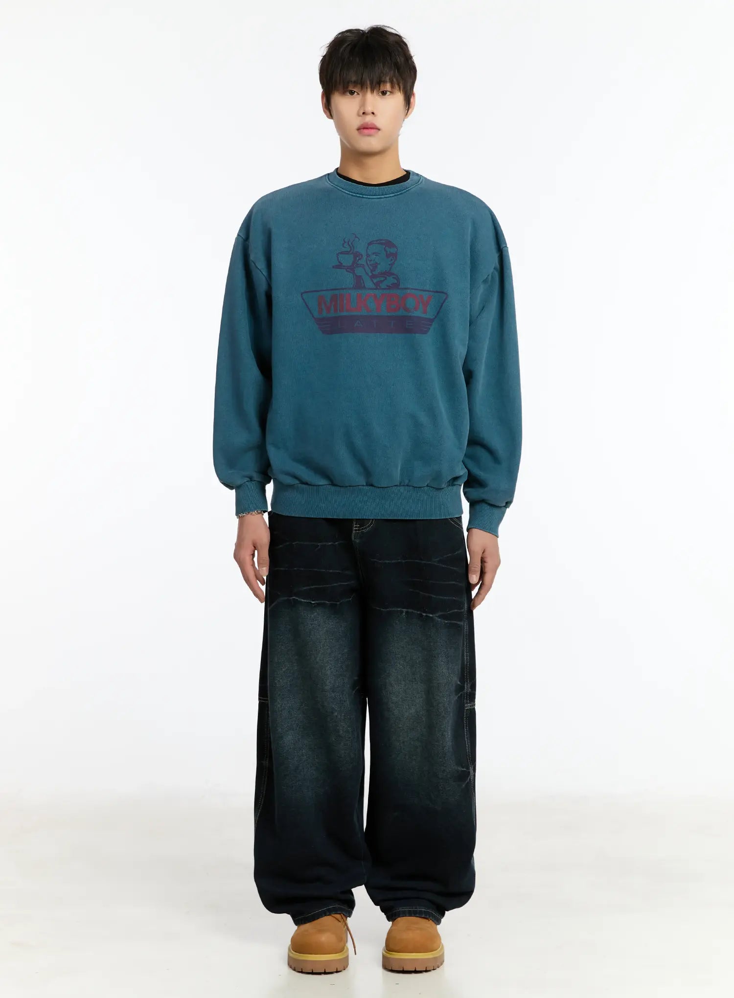 mens-graphic-sweatshirt-im502