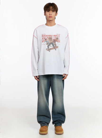 mens-graphic-long-sleeve-tee-in528
