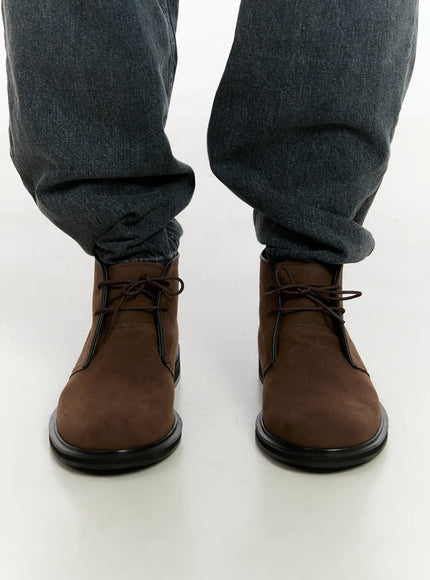 mens-classic-chukka-boots-id502