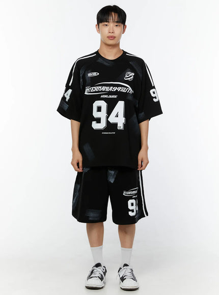 mens-oversized-sports-graphic-shirt-black-iu518