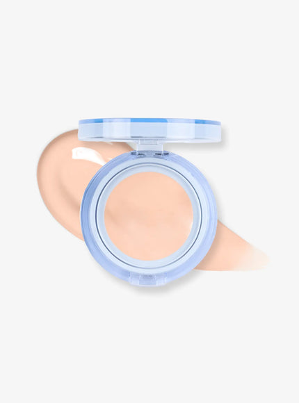 Bare Water Cushion (Refill) (20g)