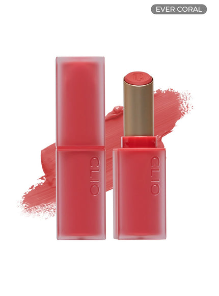 chiffon-mood-lip-3-2g / 04 EVER CORAL