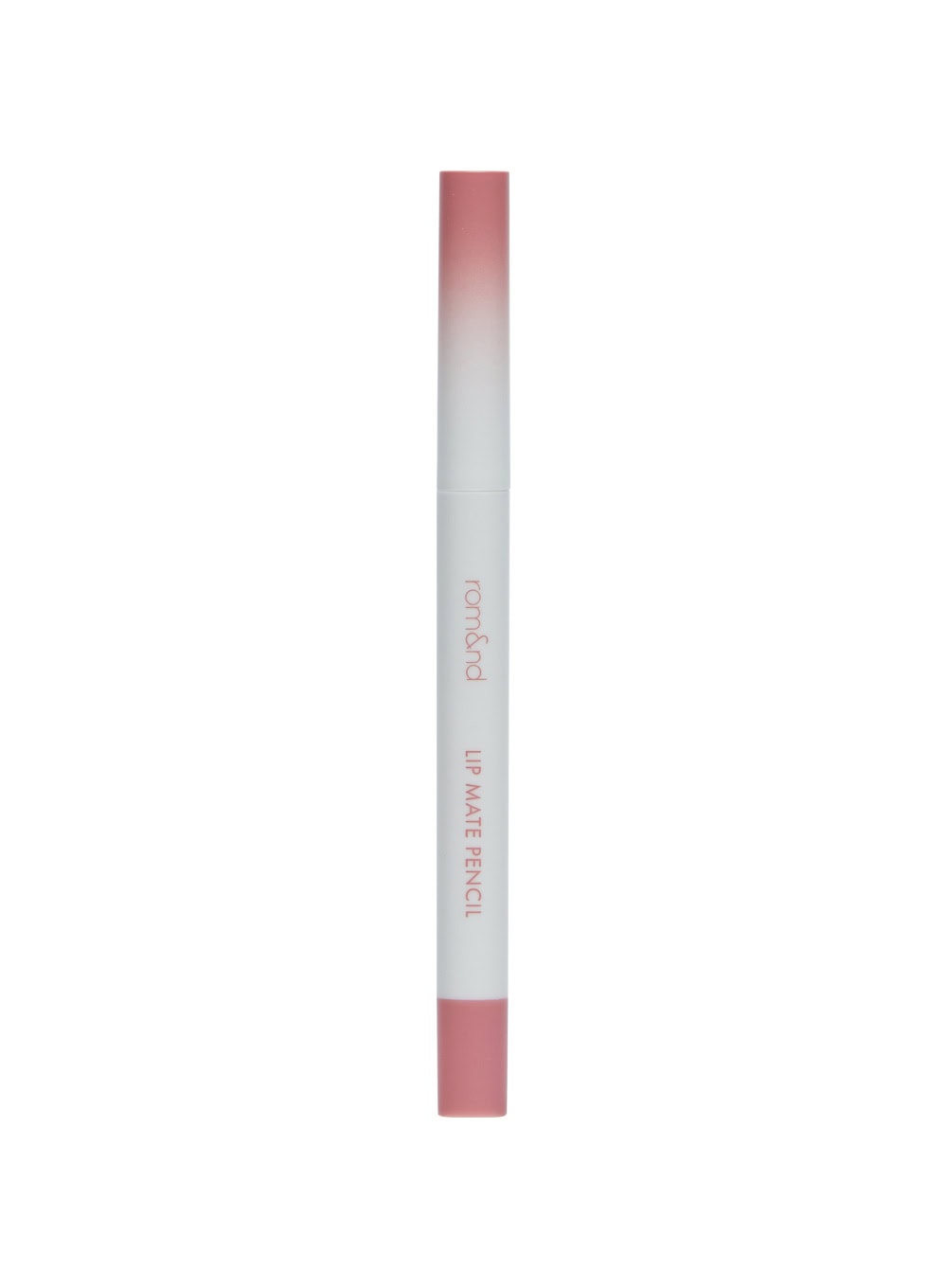 [Rom&nd] Lip Mate Pencil (0.5g) - 04 FIG BREEZE