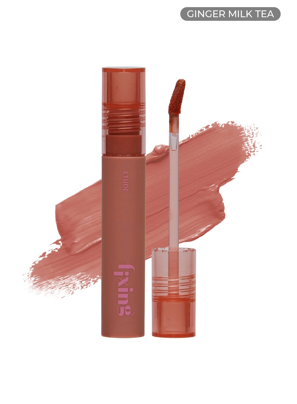 ETUDE Fixing Tint (4g) | K-Beauty – LEWKIN