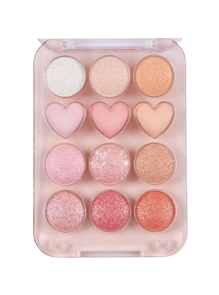 pin-point-eyeshadow-palette-9-9g